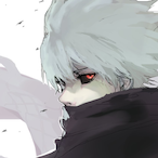 Satsumori's Avatar'