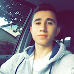 LamarcaRicky's Avatar'