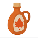 SugarFreeSyrup's Avatar'