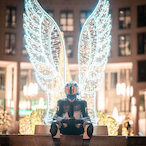 SKGaming_Otis's Avatar'