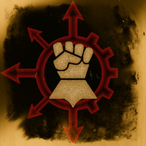 RNGesus_Prime's Avatar