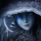 The_Tarnished.'s Avatar'