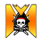 MutinyTV's Avatar'