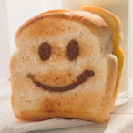 NotedToast's Avatar'