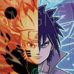 DxrKxng's Avatar'