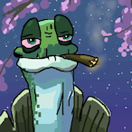 qubix.'s Avatar'