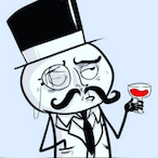 KEKelbeker's Avatar'