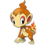 I8Eito88's Avatar'