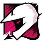 JOSHYMMIV's Avatar'