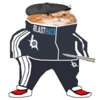 NikiKitKat's Avatar'
