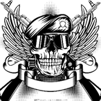 LiShiHang666's Avatar'