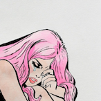 noktrnal's Avatar'