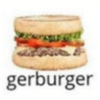 TheWiseBurger's Avatar'