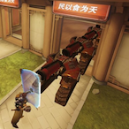 godkiddgood's Avatar'
