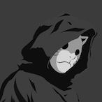 SinOfJay's Avatar'