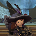 Dustie.'s Avatar'