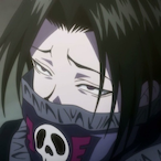 Eluxus.'s Avatar'