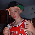 valve's Avatar'