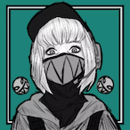 Chaotic.Lev's Avatar'