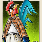 Hey_Itsa_Mitch's Avatar'