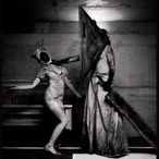 Black_Devil_PT's Avatar