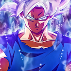 IateMyM8's Avatar'