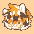 Momo_C's Avatar'