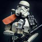 destiny_ghost_90's Avatar'