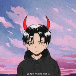 vertyontrip