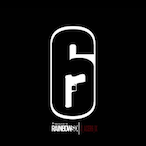 Alireza_Tlei's Avatar'