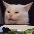 feeling-cute69's Avatar'