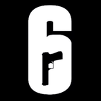 jale_60's Avatar'