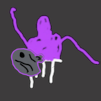 SpisEMay0's Avatar'