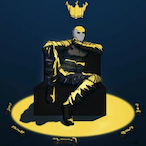 TheMarioKid9's Avatar'