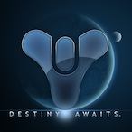 Gary_is_Here's Avatar'