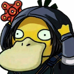 NoobTeam-M1SAK1's Avatar'