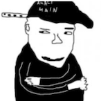 pyrgus_'s Avatar'
