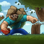 DoktorRotte's Avatar'