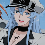 MilkerMommy's Avatar'