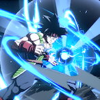 L00tgobIln's Avatar'