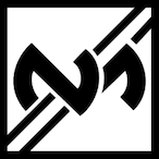 l dye tmr fs's Avatar'