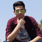morteza702's Avatar'