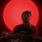ReeXdc's Avatar'