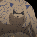 jahqko's Avatar'