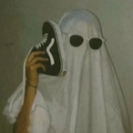 sargent.Ducky's Avatar'