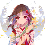l---18cm---l's Avatar'