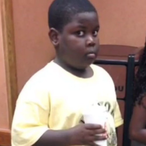 Sergeant_NutGod's Avatar'