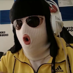 Broodjebeleg69's Avatar'