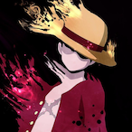 crunchynapikin's Avatar'