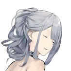 Akiyama_Mizuki.'s Avatar'